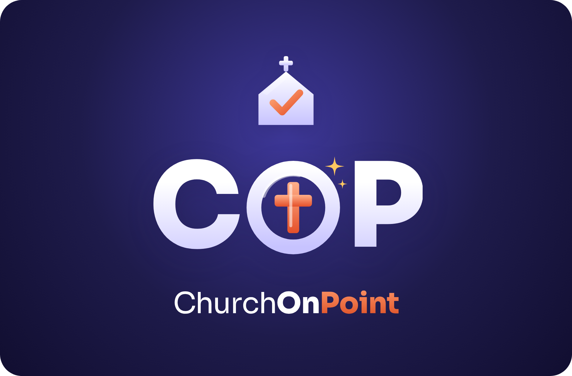 ChurchOnPoint